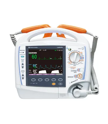 https://biosyn.ae/wp-content/uploads/2023/01/bs-b-defibrillator-350.webp