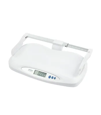 Baby Weighing Scale, Medical Scales