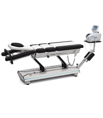 Best Physiotherapy Equipment Suppliers In Dubai, UAE - Biosyn