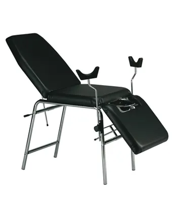 Best Physiotherapy Equipment Suppliers In Dubai, UAE - Biosyn