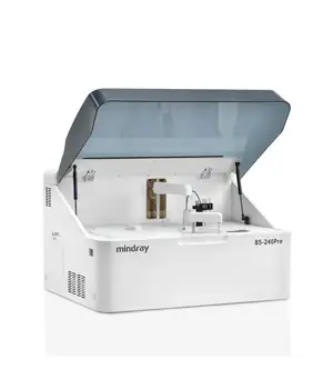 https://biosyn.ae/wp-content/uploads/2023/05/Biochemistry-analyzer-fully-automatic.webp